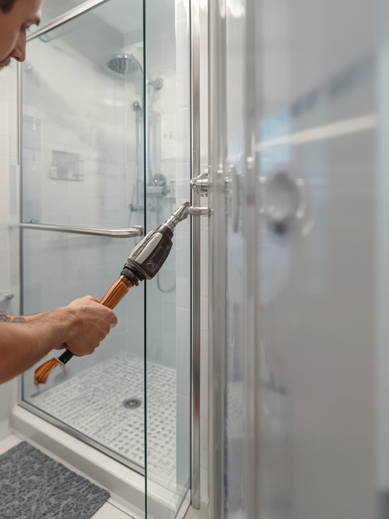 Aging in place home modifications - Illustration 2