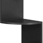 51yPFdTIcL. AC SL1500 1 51yPFdTIcL. AC SL1500 1 TopToHome