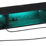 61BTLiUkQ6L. AC SL1500 1 61BTLiUkQ6L. AC SL1500 1 TopToHome