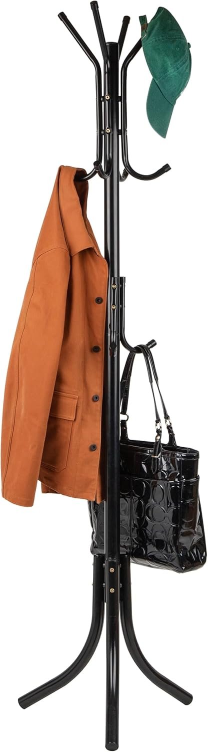 61I4WnzpV5L. AC SL1500 61I4WnzpV5L. AC SL1500 TopToHome