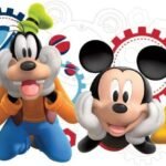 61QAxRUGhL. AC SL1000 61QAxRUGhL. AC SL1000 TopToHome