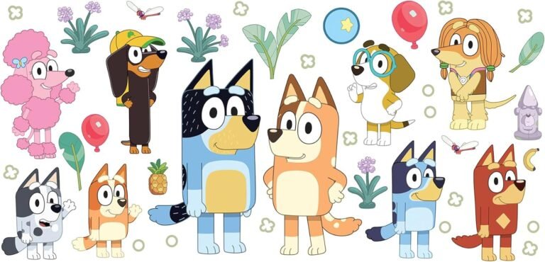 7160GsVsJBL. AC SL1500 7160GsVsJBL. AC SL1500 TopToHome