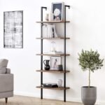 71TfkBllPIS. AC SL1500 1 71TfkBllPIS. AC SL1500 1 TopToHome
