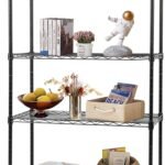 71YAymg0QFL. AC SL1500 71YAymg0QFL. AC SL1500 TopToHome
