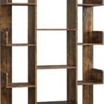 71uGd95XkSL. AC SL1500 2 71uGd95XkSL. AC SL1500 2 TopToHome