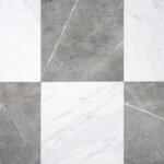 81 BfjJwi2L. AC SL1500 81 BfjJwi2L. AC SL1500 TopToHome