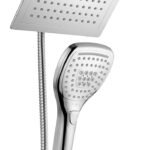819xRfSSNNL. AC SL1500 819xRfSSNNL. AC SL1500 TopToHome