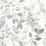 91 sDOADzyL. AC SL1500 91 sDOADzyL. AC SL1500 TopToHome