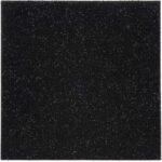 91dlKbTezYL. AC SL1500 91dlKbTezYL. AC SL1500 TopToHome