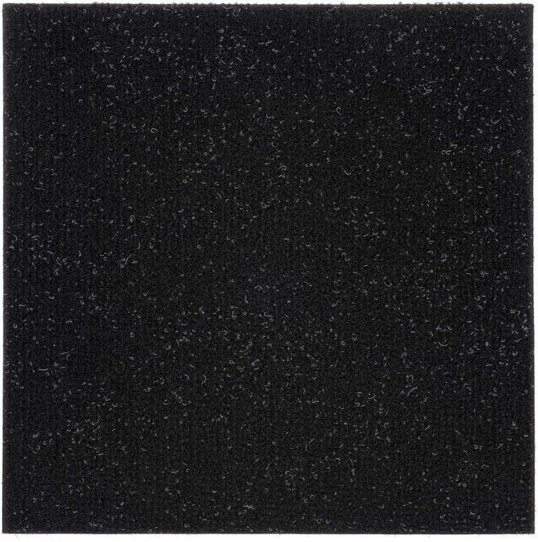 91dlKbTezYL. AC SL1500 91dlKbTezYL. AC SL1500 TopToHome