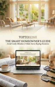 Get the guide: 7 Ways to Save Your Home & Wallet.