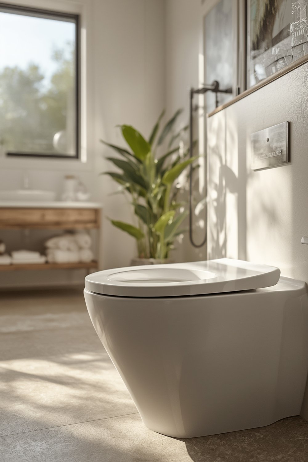 Bidet Attachment: 7 Ultimate Steps For Amazing Results In 2026 1 bidet attachment product view