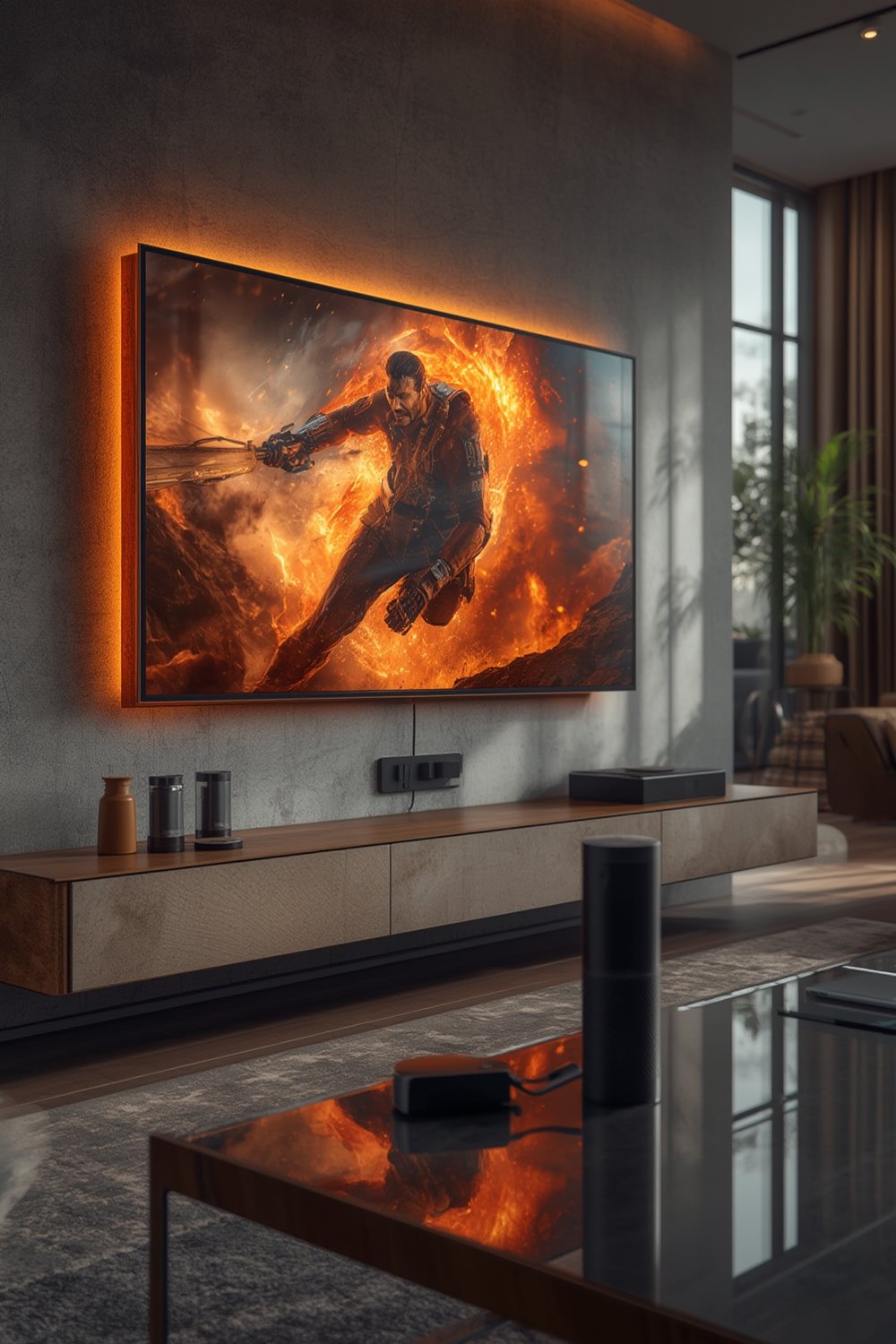 Fire Stick: 10 Ultimate Secrets For Amazing Streaming In 2026 1 fire stick product view