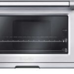 51RwBfiClcL. AC SL1080 51RwBfiClcL. AC SL1080 TopToHome