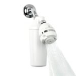 61AWZAYScYL. SL1500 61AWZAYScYL. SL1500 TopToHome
