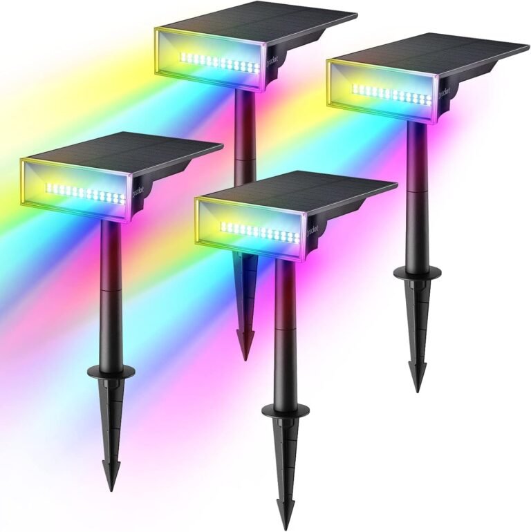 61Nss6nbf L. AC SL1500 61Nss6nbf L. AC SL1500 TopToHome