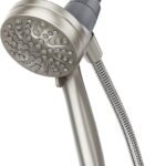 61O2mUBkSgL. AC SL1500 61O2mUBkSgL. AC SL1500 TopToHome