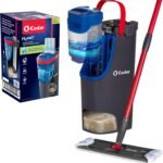 711ZUDY FZL. AC SL1500 711ZUDY FZL. AC SL1500 TopToHome