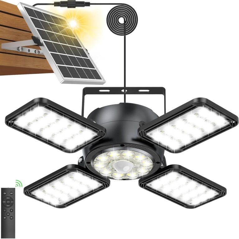 713 BaES3cL. AC SL1500 713 BaES3cL. AC SL1500 TopToHome