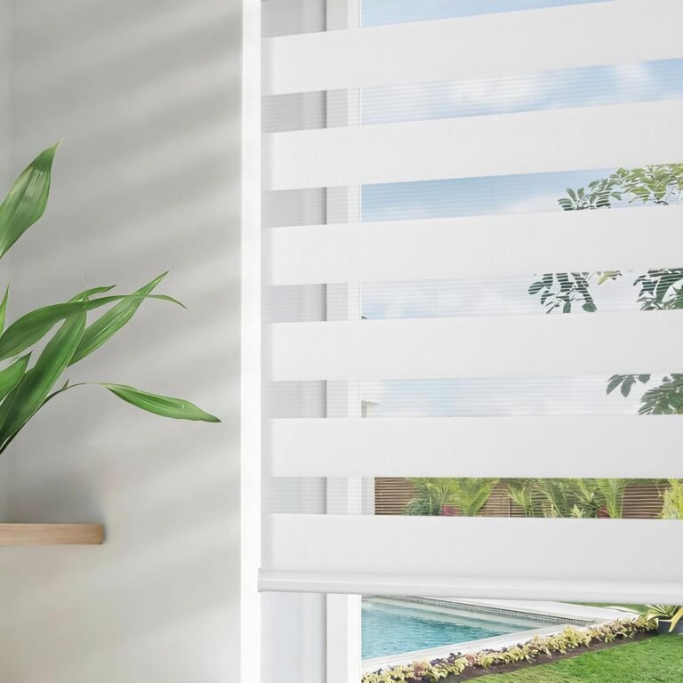 719BD0mxcxL. AC SL1500 719BD0mxcxL. AC SL1500 TopToHome