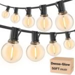 71BoNahQDAL. AC SL1500 71BoNahQDAL. AC SL1500 TopToHome