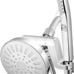 71Qn0IDWTL. AC SL1500 71Qn0IDWTL. AC SL1500 TopToHome