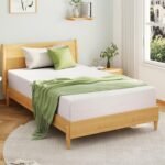81jKMf1QpyL. AC SL1500 81jKMf1QpyL. AC SL1500 TopToHome