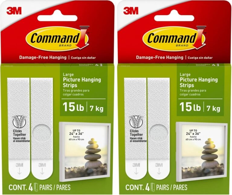 81md1SXs4sL. AC SL1500 81md1SXs4sL. AC SL1500 TopToHome