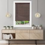 81vYUIah6L. AC SL1500 81vYUIah6L. AC SL1500 TopToHome