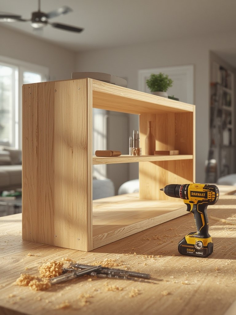 best cordless drill 2026 - Illustration 3