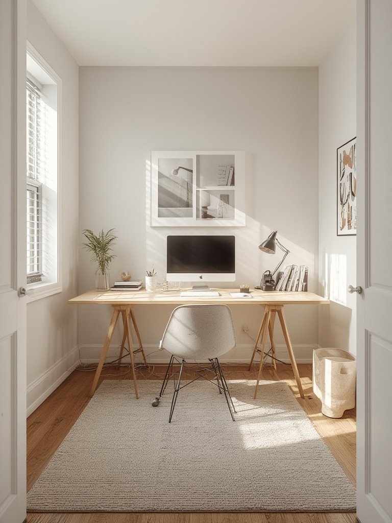 cable management kit home office - Illustration 3