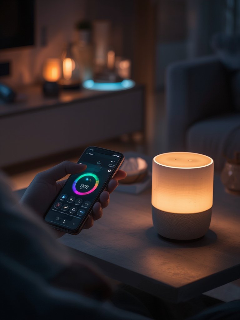 smart home devices worth buying - Illustration 2