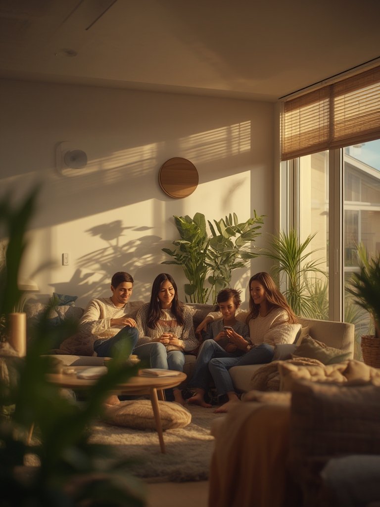 smart home devices worth buying - Illustration 3