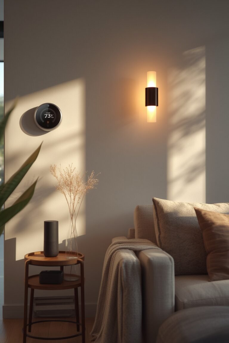 Smart Home Devices Worth Buying (and the Ones to Skip)