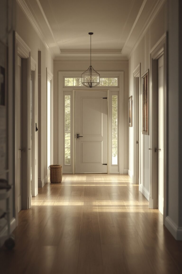 Panic Room Installation: What It Costs and How to Plan It