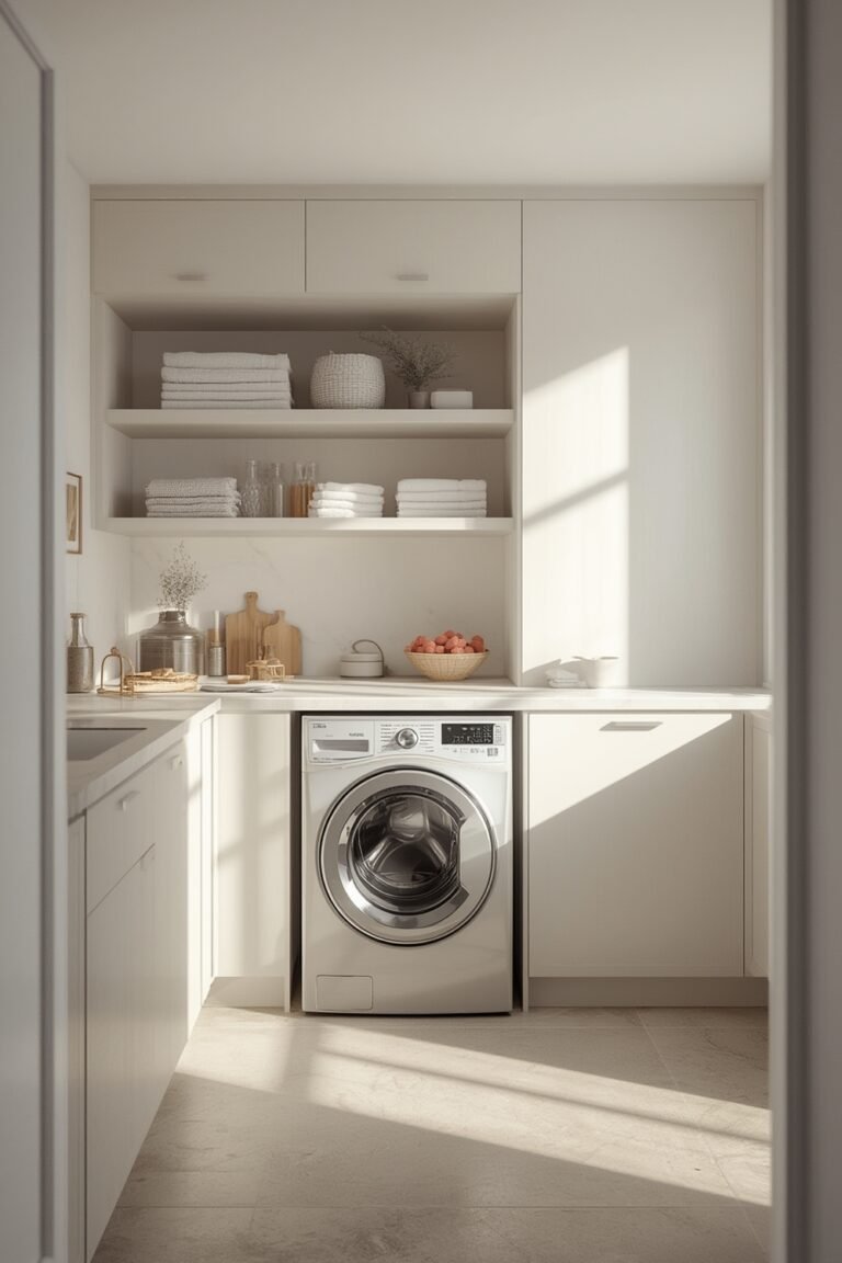Ventless Washer Dryer Combos: How They Work and Who They Suit