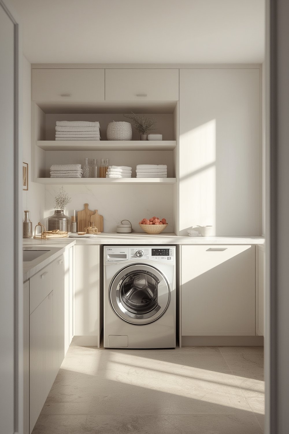 Ventless Washer Dryer Combo: 7 Best Ways to Save Energy Fast (Proven Guide) 1 Ventless washer dryer combo - Illustration 1